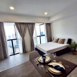 One Pearl Bank (D3), Apartment #609600881